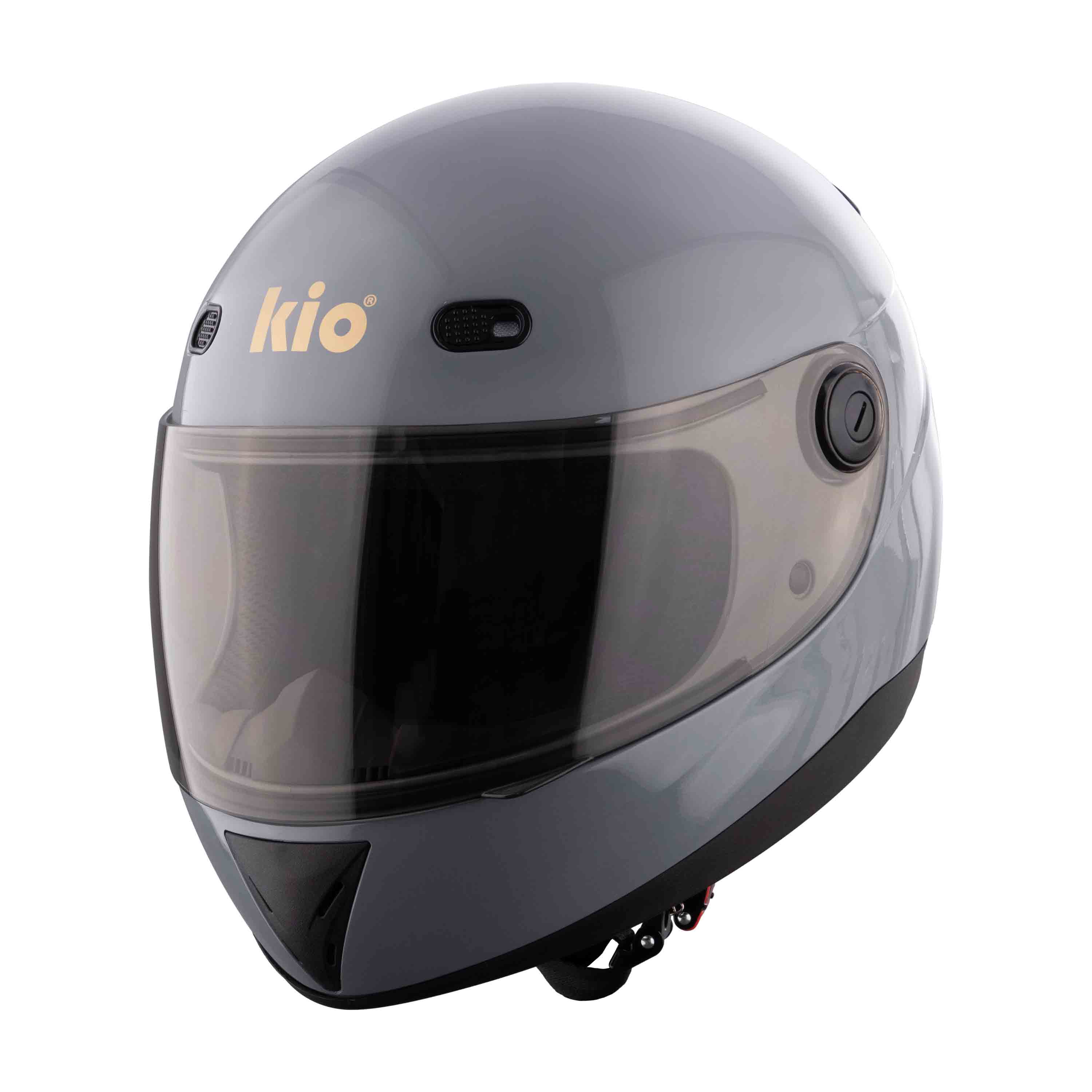 KN09K